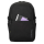 TARGUS EcoSmart Zero Waste 15.6" Backpack Black TBB641GL - 1170408 - zdjęcie 7